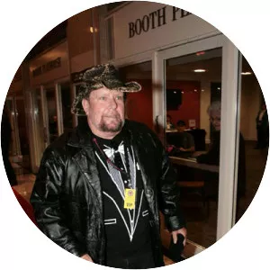 Tommy Redd - Musician