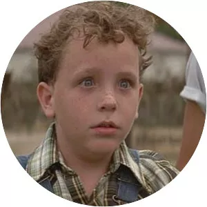 Tommy 'Repeat' Timmons - Fictional character