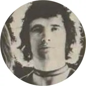 Tommy Reynolds - Musical artist