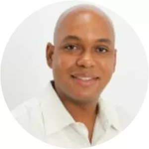 Tommy Richardson photograph