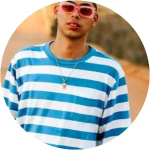 Tommy Royale - Musical artist