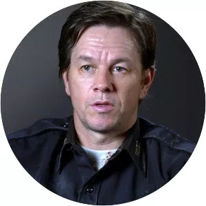 Tommy Saunders - Fictional character