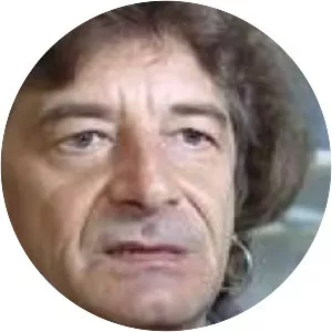 Tommy Schrader - Politician