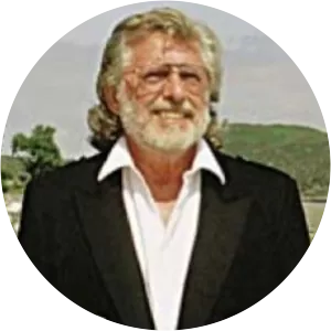 Tommy Scott - Songwriter