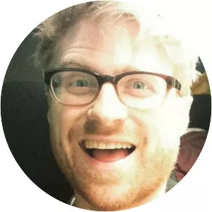 Tommy Siegel - Musical artist