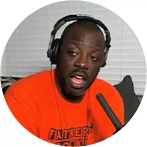 Tommy Sotomayor