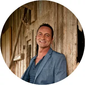 Tommy Steib - Musical artist