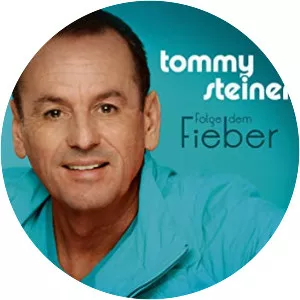 Tommy Steiner