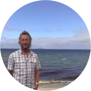 Tommy Stjernfeldt Musician - Songwriter