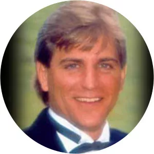 Tommy Strada photograph