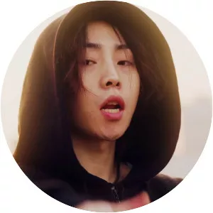 Tommy Strate - Musical artist