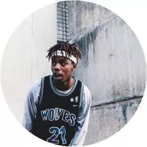 Tommy Swisher - Musical artist