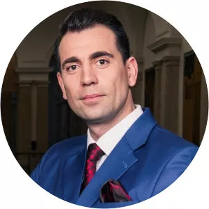 Tommy Tabor - Politician