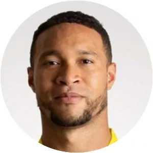 Tommy Tobar - Colombian footballer