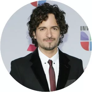 Tommy Torres - Songwriter