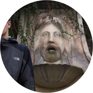 Tommy Toxxic - Musical artist