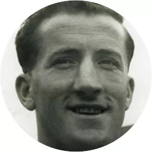 Tommy Traynor - Irish footballer