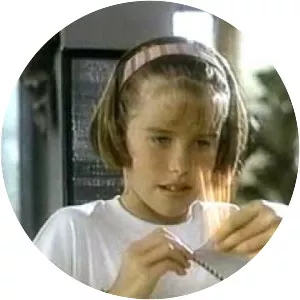 Tommy Tricker and the Stamp Traveller