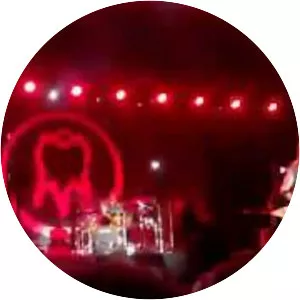 Tommy Tuovinen photograph