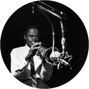 Tommy Turrentine