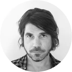 Tommy Tysper - Songwriter