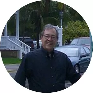 Tommy Vance - Radio broadcaster