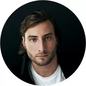 Tommy Vega - Musical artist