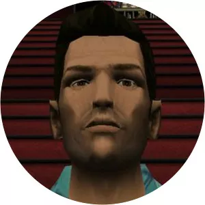 Tommy Vercetti - Musical artist