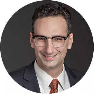 Tommy Vitolo - Politician