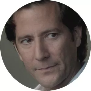 Tommy Volker - Fictional character