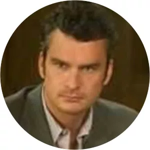 Tommy Walker - American composer