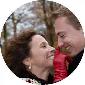 Tommy Wessman photograph