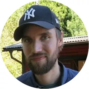 Tommy Wiklund - Screenwriter