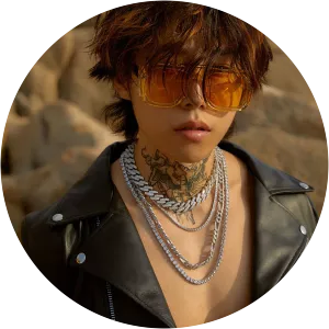 TOMMY YANG - Musical artist