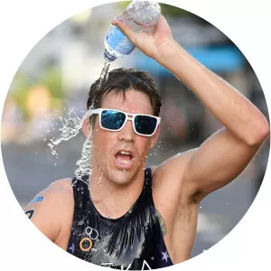 Tommy Zaferes - Photographer