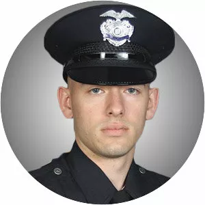 Tommy Zizzo photograph