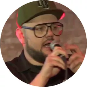 TommyBoy Musician - Musical artist