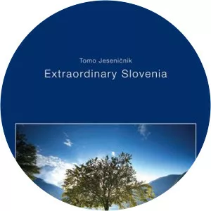 Tomo Jeseničnik - Photographer