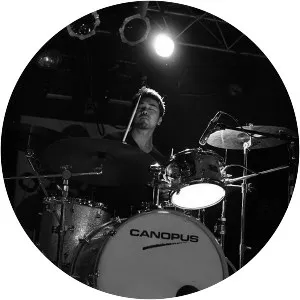 Tomo Kanno - Musical artist