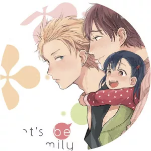 Tomo Kurahashi - Visual artist