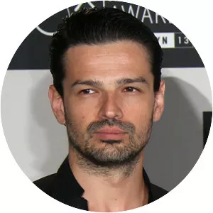 Tomo Miličević - American-Bosnian musician