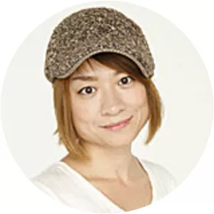 Tomo Saeki