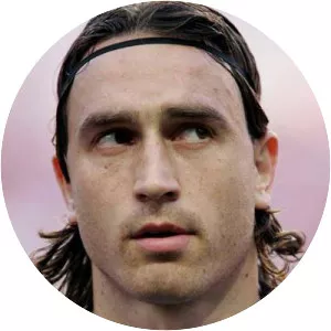 Tomo Šokota - Footballer