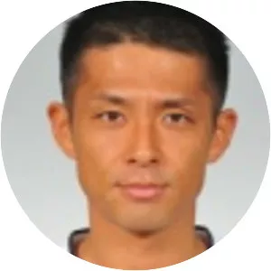 Tomo Sugawara