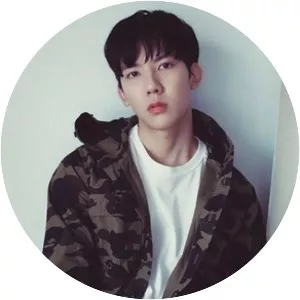 Tomo Visava Thaiyanont