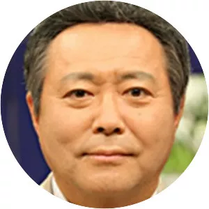 Tomoaki Ogura