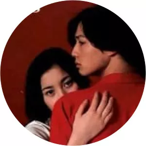 Tomodachi no Koibito