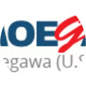 TOMOEGAWA CO. , LTD.