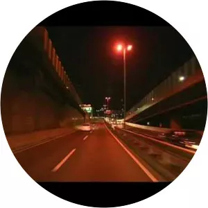 ruiko kurahashi tomoharu taki