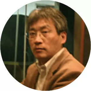 Tomohiko Fukuoka